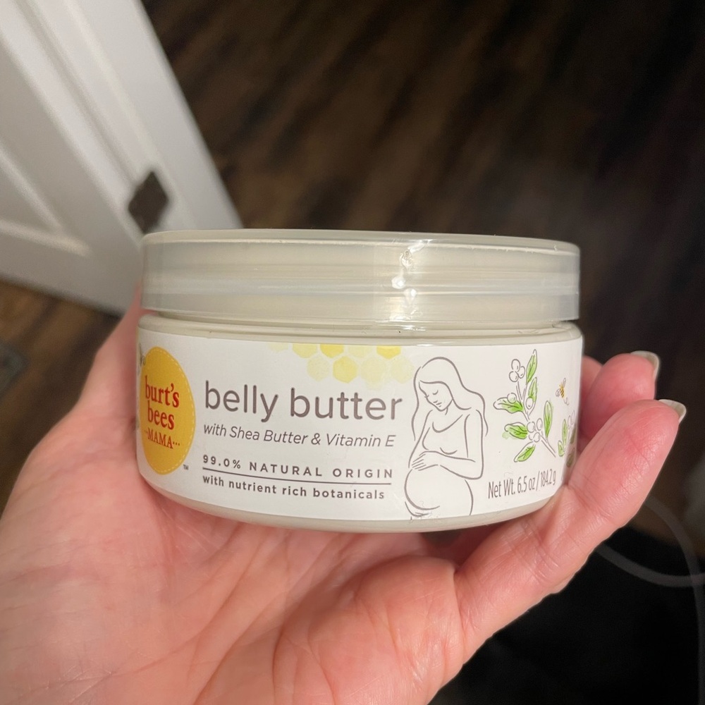 🥳ON Sle🎉Huge Bundle of motherhood care for your body all new and unopened - Picture 12 of 17